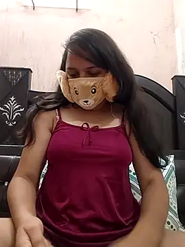 Snapshot of Kamna_Hotty chatting on December 2025 04:12:02 PM Kamna Hotty online show from December 2025 04:12:02 PM