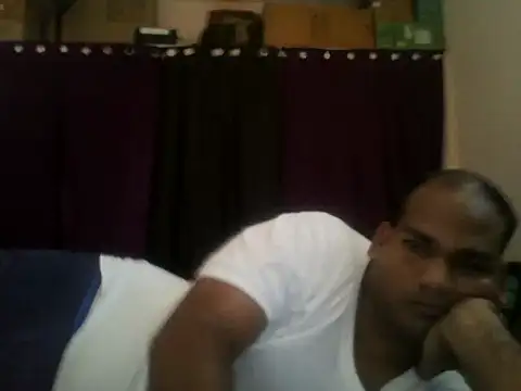 Snapshot of Abhay5076 chatting on June 2026 08:33:02 AM Abhay5076 online show from June 2026 08:33:02 AM