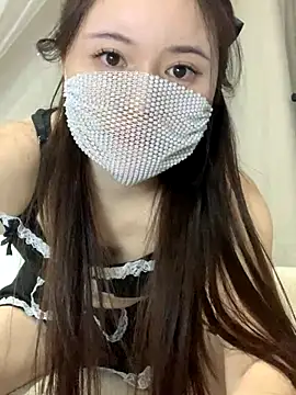 hoho-is online show from November 2025 03:56:02 PM