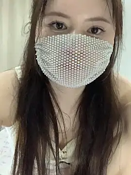 hoho-is online show from April 2026 02:34:01 PM