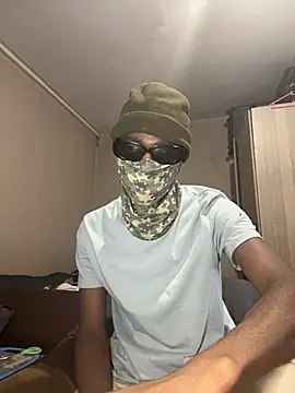 Snapshot of cowboy_420k chatting on November 2025 10:25:02 AM cowboy 420k online show from November 2025 10:25:02 AM