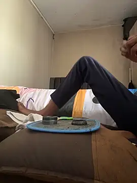 Snapshot of cowboy_420k chatting on December 2025 06:20:01 AM cowboy 420k online show from December 2025 06:20:01 AM