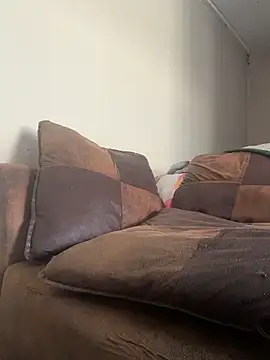 Snapshot of cowboy_420k chatting on December 2025 04:10:02 AM cowboy 420k online show from December 2025 04:10:02 AM