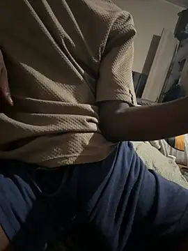 Snapshot of cowboy_420k chatting on January 2026 06:32:02 PM cowboy 420k online show from January 2026 06:32:02 PM