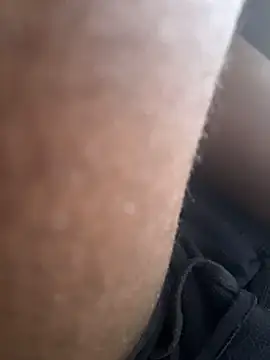 Snapshot of cowboy_420k chatting on January 2026 10:09:02 AM cowboy 420k online show from January 2026 10:09:02 AM