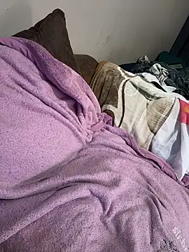 cowboy 420k online show from January 2026 05:34:02 AM