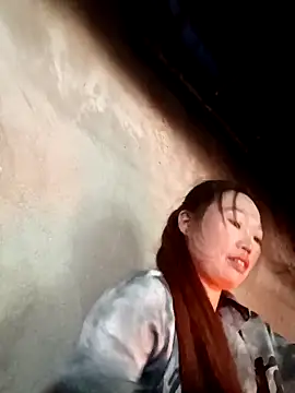 blonde blg online show from November 2025 04:01:01 AM