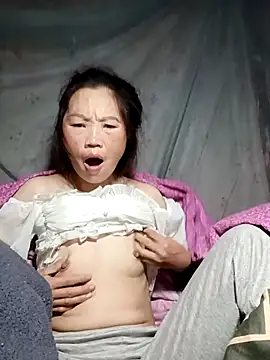 blonde blg online show from November 2025 06:53:02 PM