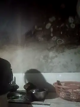 blonde blg online show from December 2025 10:39:01 PM