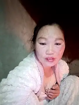 blonde blg online show from January 2026 09:38:02 PM