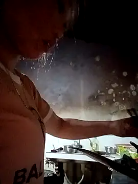 blonde blg online show from March 2026 12:02:01 AM