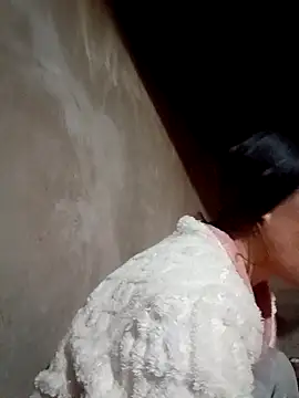 blonde blg online show from March 2026 11:57:02 PM