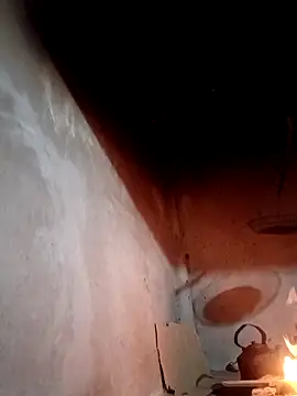 blonde blg online show from March 2026 11:16:01 AM