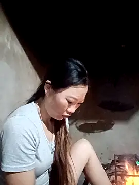 blonde blg online show from April 2026 11:03:01 PM