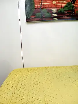 Snapshot of HipsDontLieX95 chatting on November 2025 01:22:01 PM HipsDontLieX95 online show from November 2025 01:22:01 PM