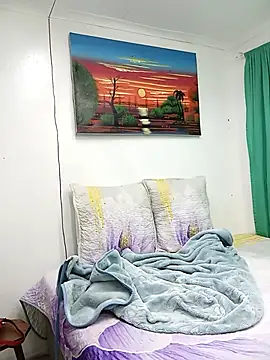 Snapshot of HipsDontLieX95 chatting on November 2025 10:41:02 AM HipsDontLieX95 online show from November 2025 10:41:02 AM