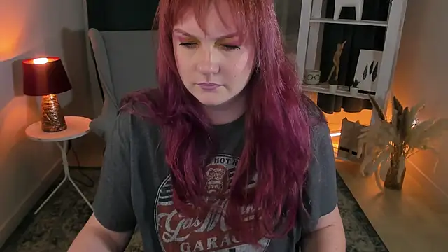 stellasunfield online show from November 2025 03:23:02 PM