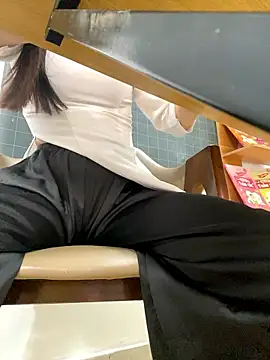 Minssa6969 online show from January 2026 03:23:01 AM