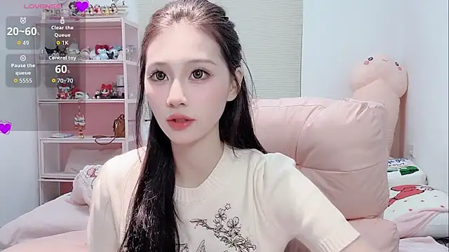 lris-Beauty online show from April 2026 09:12:02 AM