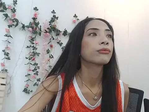 Snapshot of Ms_sugar chatting on November 2025 11:16:02 PM Ms sugar online show from November 2025 11:16:02 PM