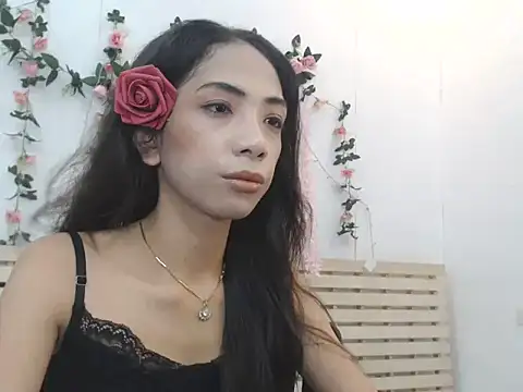 Snapshot of Ms_sugar chatting on November 2025 10:30:01 PM Ms sugar online show from November 2025 10:30:01 PM