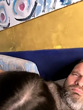 marchigiana online show from January 2026 10:57:02 PM