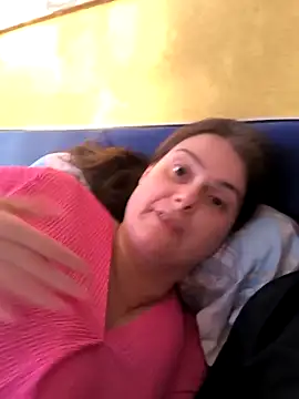 marchigiana online show from April 2026 04:08:01 PM