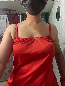 Red Queen 11 online show from June 2026 06:28:01 PM