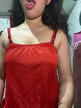 Red Queen 11 online show from July 2026 06:07:02 PM