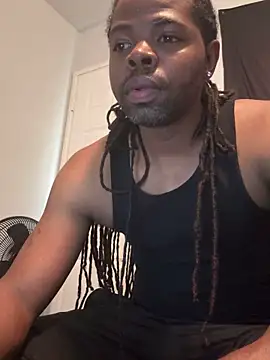 Snapshot of Mr_Sirthedom chatting on November 2025 11:47:02 PM Mr Sirthedom online show from November 2025 11:47:02 PM