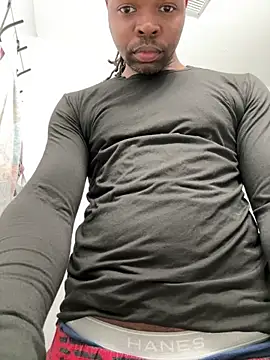 Snapshot of Mr_Sirthedom chatting on November 2025 06:25:02 AM Mr Sirthedom online show from November 2025 06:25:02 AM