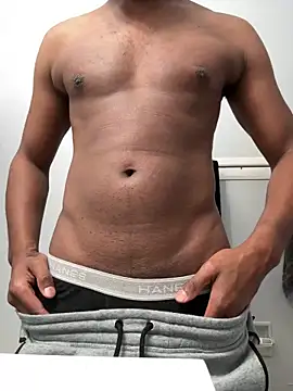 Snapshot of Mr_Sirthedom chatting on November 2025 06:19:01 AM Mr Sirthedom online show from November 2025 06:19:01 AM