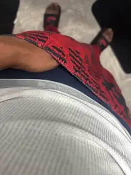 Snapshot of Mr_Sirthedom chatting on November 2025 06:24:02 PM Mr Sirthedom online show from November 2025 06:24:02 PM