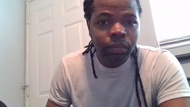 Snapshot of Mr_Sirthedom chatting on November 2025 10:32:02 PM Mr Sirthedom online show from November 2025 10:32:02 PM