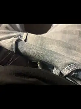 Snapshot of Mr_Sirthedom chatting on November 2025 03:17:01 AM Mr Sirthedom online show from November 2025 03:17:01 AM