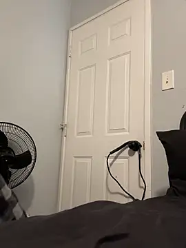 Snapshot of Mr_Sirthedom chatting on November 2025 11:51:02 PM Mr Sirthedom online show from November 2025 11:51:02 PM