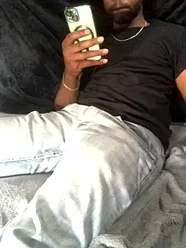 Mr Sirthedom online show from January 2026 07:38:02 PM