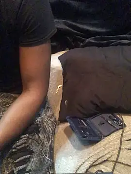 Mr Sirthedom online show from January 2026 08:54:02 PM