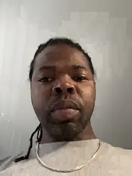 Snapshot of Mr_Sirthedom chatting on June 2026 08:08:01 PM Mr Sirthedom online show from June 2026 08:08:01 PM