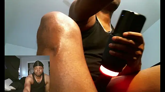 Snapshot of Mr_Sirthedom chatting on June 2026 03:54:02 PM Mr Sirthedom online show from June 2026 03:54:02 PM