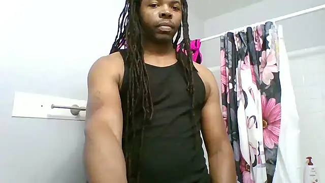 Snapshot of Mr_Sirthedom chatting on June 2026 11:57:02 PM Mr Sirthedom online show from June 2026 11:57:02 PM