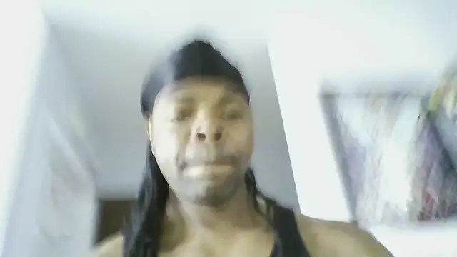 Snapshot of Mr_Sirthedom chatting on June 2026 04:39:02 PM Mr Sirthedom online show from June 2026 04:39:02 PM