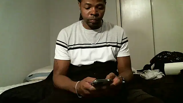 Snapshot of Mr_Sirthedom chatting on July 2026 05:55:02 AM Mr Sirthedom online show from July 2026 05:55:02 AM