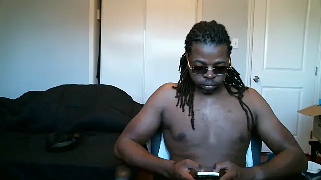 Snapshot of Mr_Sirthedom chatting on August 2026 07:45:02 PM Mr Sirthedom online show from August 2026 07:45:02 PM