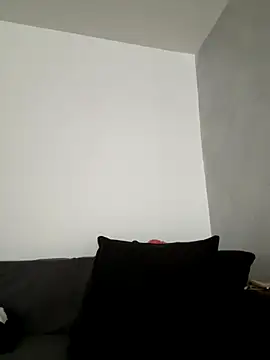 NicollleDiamondd online show from November 2025 01:10:01 PM