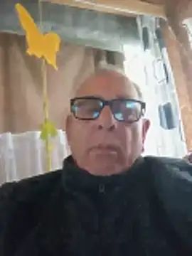 Snapshot of andy-1961 chatting on May 2026 04:47:02 PM andy-1961 online show from May 2026 04:47:02 PM