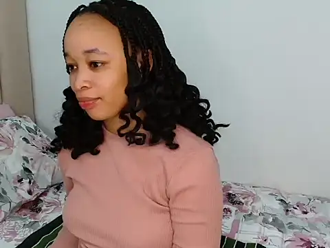 Snapshot of Nisha_102 chatting on November 2025 06:41:02 PM Nisha 102 online show from November 2025 06:41:02 PM