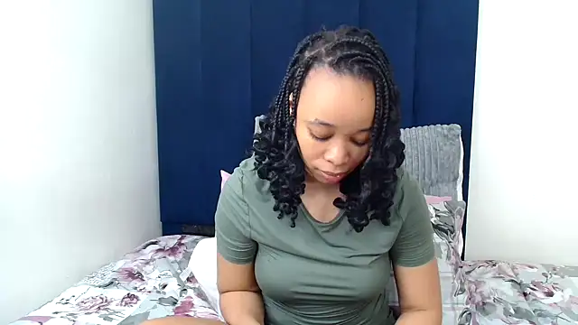 Snapshot of Nisha_102 chatting on November 2025 07:58:01 PM Nisha 102 online show from November 2025 07:58:01 PM