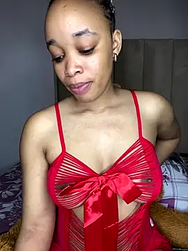 Nisha 102 online show from January 2026 07:28:02 PM