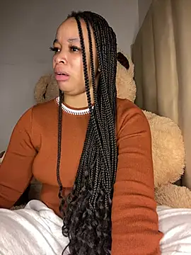 Nisha 102 online show from April 2026 07:55:02 PM